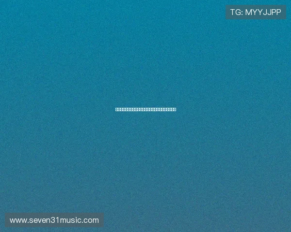 凯发竞咪百家乐：如何选择最适合自己的百家乐游戏策略