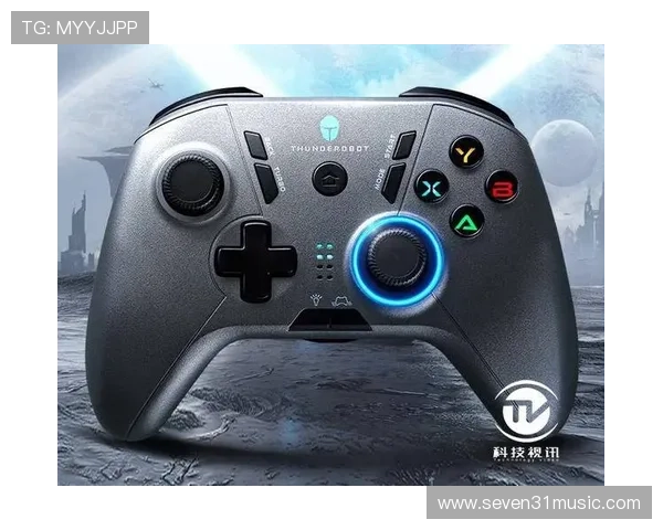 凯发登录首页官网平台特色介绍，体验丰富多彩的游戏娱乐与优质服务