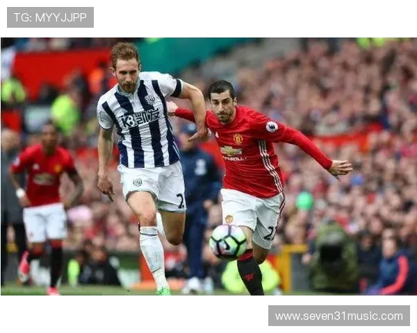 凯发足球官网下载：下载过程中遇到问题的解决方案汇总