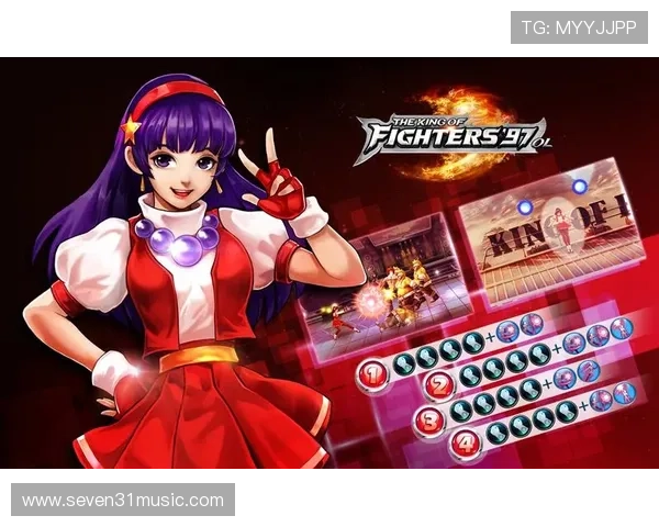 PA真人网页版入口官方最新地址，提供最全面的登录与游戏攻略