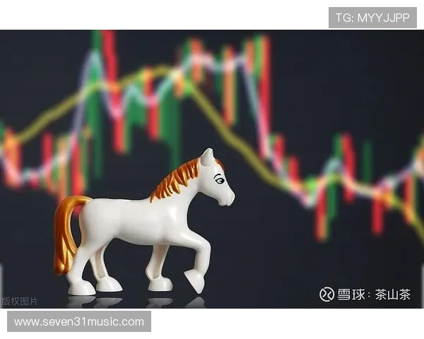 体育真人盘口的风险控制策略帮助玩家降低损失实现稳健盈利