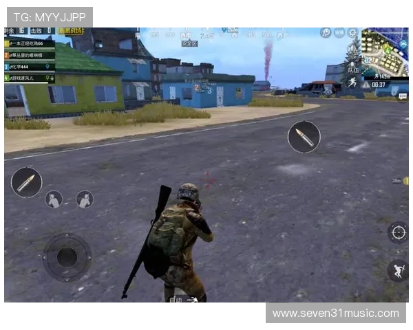 凯发真人官网入口最新登录方式详解确保玩家顺利进入游戏平台