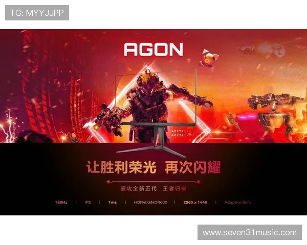 掌握AG登录大厅最新登录方式确保顺利进入游戏大厅畅玩无限