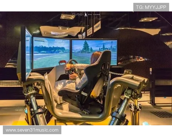 澳门PA真人在线娱乐体验指南，教你轻松掌握高品质真人游戏技巧